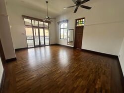 Barker Road (D11), Detached #571734551